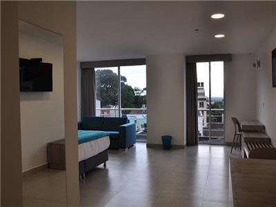 ויז'אוויסנסיו Vvc Hotel'S מראה חיצוני תמונה